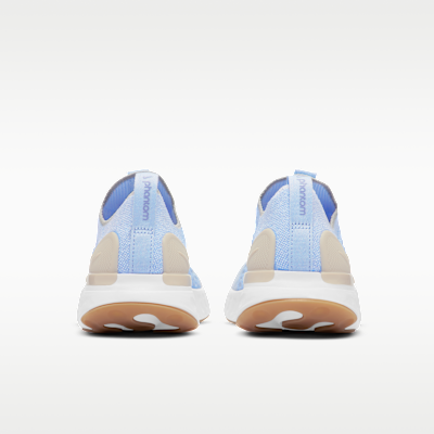 Nike Phantom Run 2 Women's Road Running Shoes