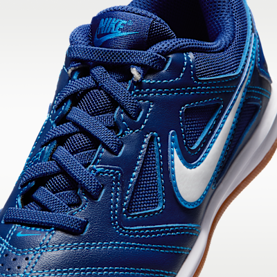 Nike Gato Younger Kids' Shoes