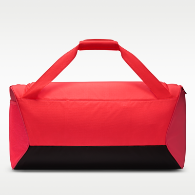 Maleta de entrenamiento Nike Brasilia 9.5 (mediana, 60L)