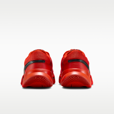 Nike GP Challenge 1 'Naomi Osaka' Women's Hard Court Tennis Shoes