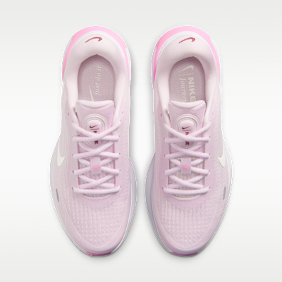 Кроссовки для бега женские Nike Journey Run, фото 4