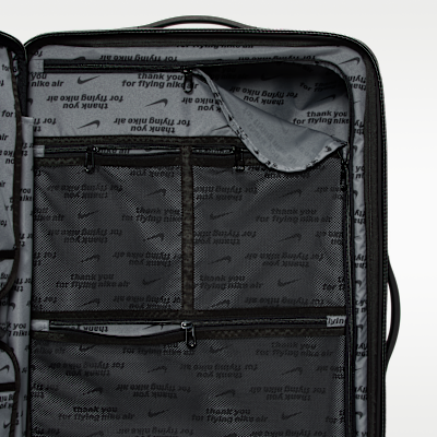 Nike Large Checked Luggage 29" Hardshell (143 L)