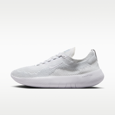 Nike Free 2025 女款健身訓練鞋