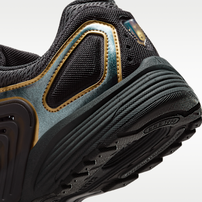 รองเท้าผู้ชาย Nike Air Pegasus Wave Premium