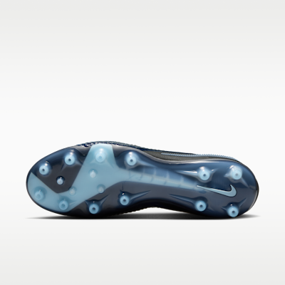 Nike Phantom 6 Low Elite Artificial-Grass Football Boot