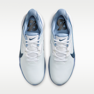 Nike NEXT% TOUR 3 Golf Ayakkabısı görsel 4