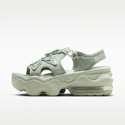 ナイキ エア マックス ココ ウィメンズサンダル