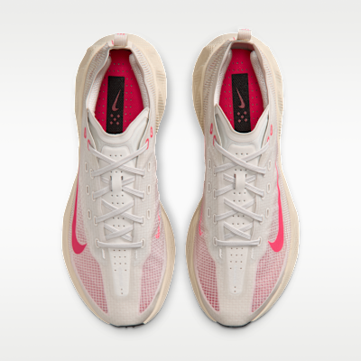 Nike Ava X Erkek Ayakkabısı görsel 4