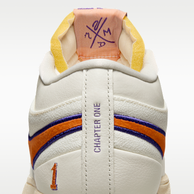 ブック 1 EP バスケットボールシューズ