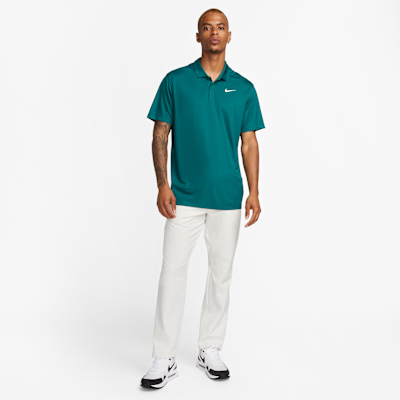 Nike Dri-FIT Victory Men's Golf Polo