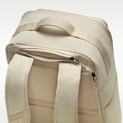 Nike Utility Speed 2.0 Backpack (27L)