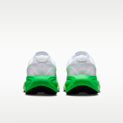 Nike Revolution 8 Kadın Yol Koşu Ayakkabısı görsel 6