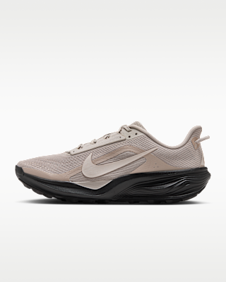 Unisex кроссовки Nike ACG Pegasus Trail Trail для бега