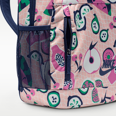 Nike Elemental Big Kids' Backpack (20L)