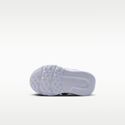 Tenis para bebé e infantil Nike Star Runner 5