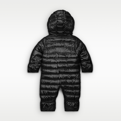 Nike Baby Solid Baby Snowsuit
