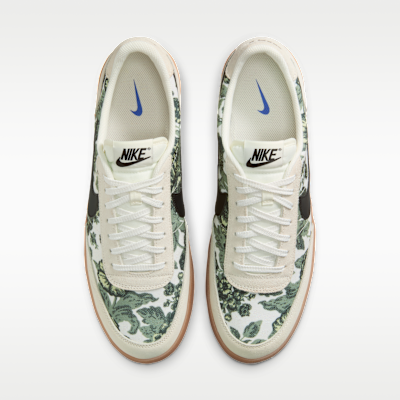 รองเท้าผู้ชาย Nike Killshot 2