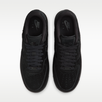 Nike Air Force 1 '07 Women's Shoes