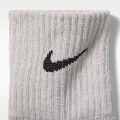Носки Nike Everyday Plus Lift Lightweight Split Toe Ankle, фото 6