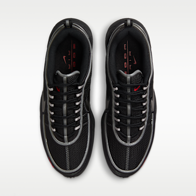 ナイキ エア ズーム スピリドン SP メンズシューズ