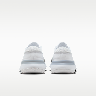 Nike Free Golf NN Golf Shoes (Wide)