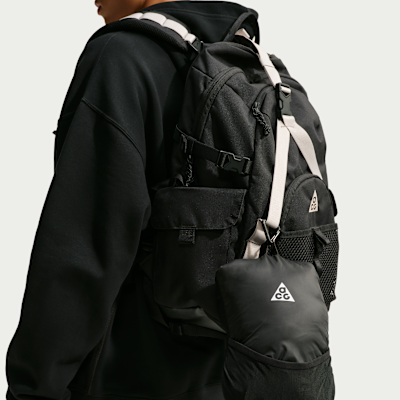 Жилет мужской ACG Lava Flow Therma-FIT ADV