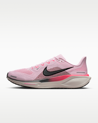 Unisex кроссовки Nike Pegasus 41 Road для бега