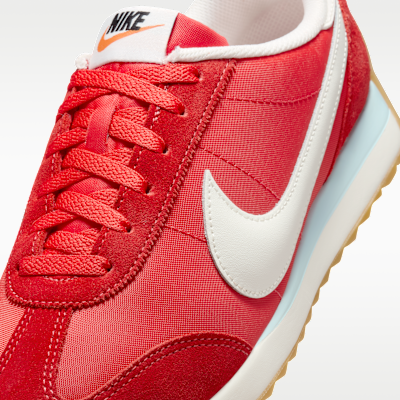 Nike Pacific Schuh (Damen)