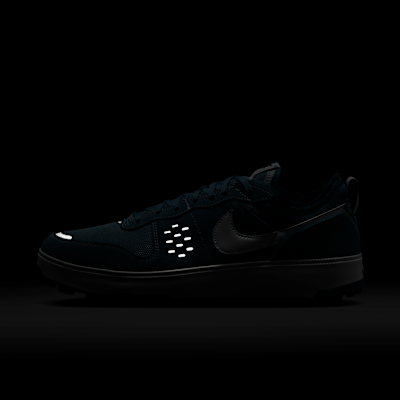 Nike C1TY "Fountain" Shoes