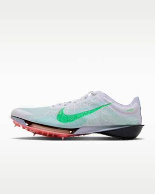 Unisex Nike Victory 2 Track Field Distance Spikes
