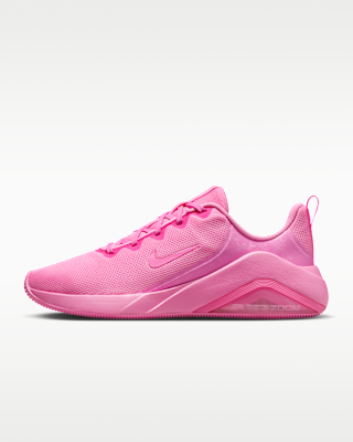 Женские кроссовки Nike Bella 7 Workout