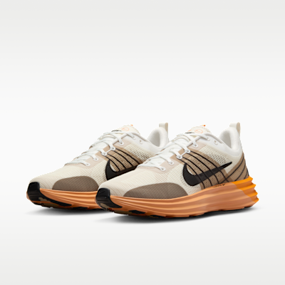 Nike Lunar Roam Men's Shoes