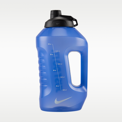 Superjarra Nike (3.7 l)