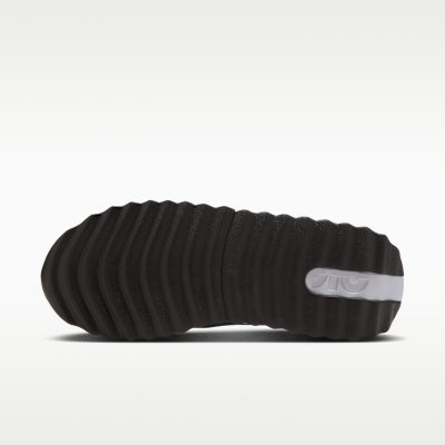 Nike Air Max Dawn Women's Shoes