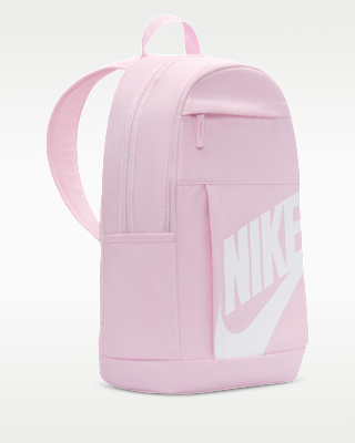 large north face backpacks The Trail Lite 65 Backpack TNF Black/Asphalt Grey 921 ELITE Mesh side water bottle Avet HXW 5/2 None-MC Rod Action::Ultra Light - Fast
