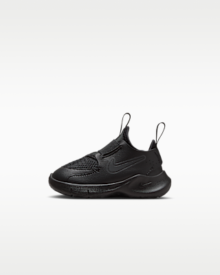 Детские кроссовки Nike Flex Runner 3 Baby/Toddler для бега