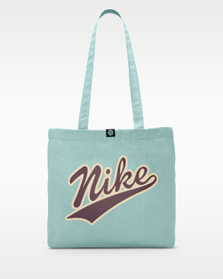 Женская сумка Nike Heritage 2.0 Tote Bag (22L)