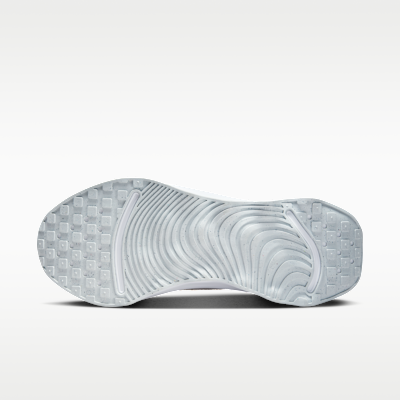 Nike Motiva Women's Walking Shoes