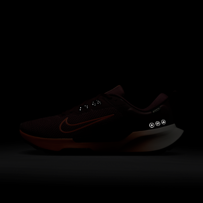 Nike Juniper Trail 2 GORE-TEX Men's Waterproof Trail-Running Shoes
