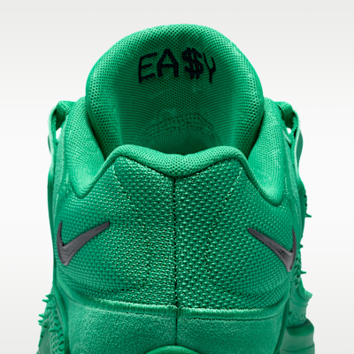 KD18 GI EP バスケットボールシューズ