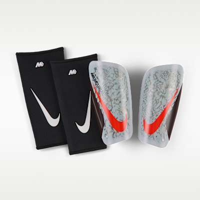Nike United Mercurial Lite Futbol Tekmelikleri