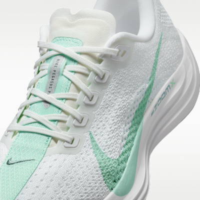 ナイキ ペガサス プラス ウィメンズ ロード ランニングシューズ