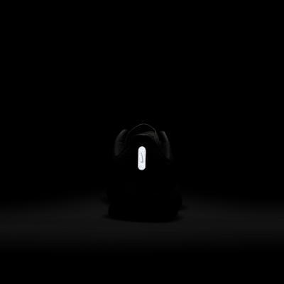 ナイキ ライバル フライ 3 メンズ ロード レーシングシューズ