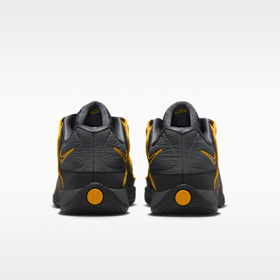 KD18 EP バスケットボールシューズ