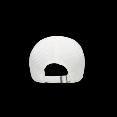 Nike Club Premium Cap