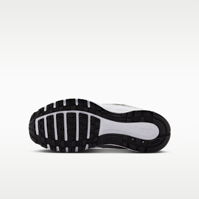 Nike P-6000 Older Kids' Shoes