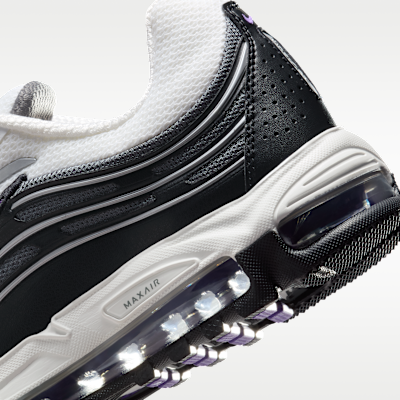 ナイキ エア マックス TL 2.5 メンズシューズ