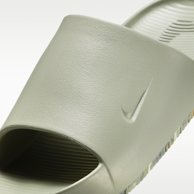 Nike Calm Men's Slides