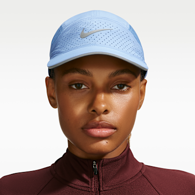 Мужские кепки Nike Fly Dri-FIT ADV Unstructured Reflective