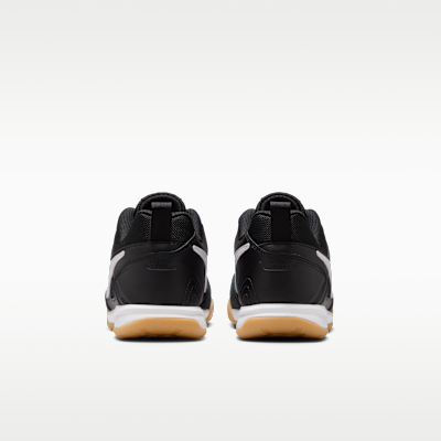 Nike Gato sko til store barn